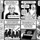 Illustration for article titled Who Will Be Eaten First? — a Lovecraftian parody of Chick tracts